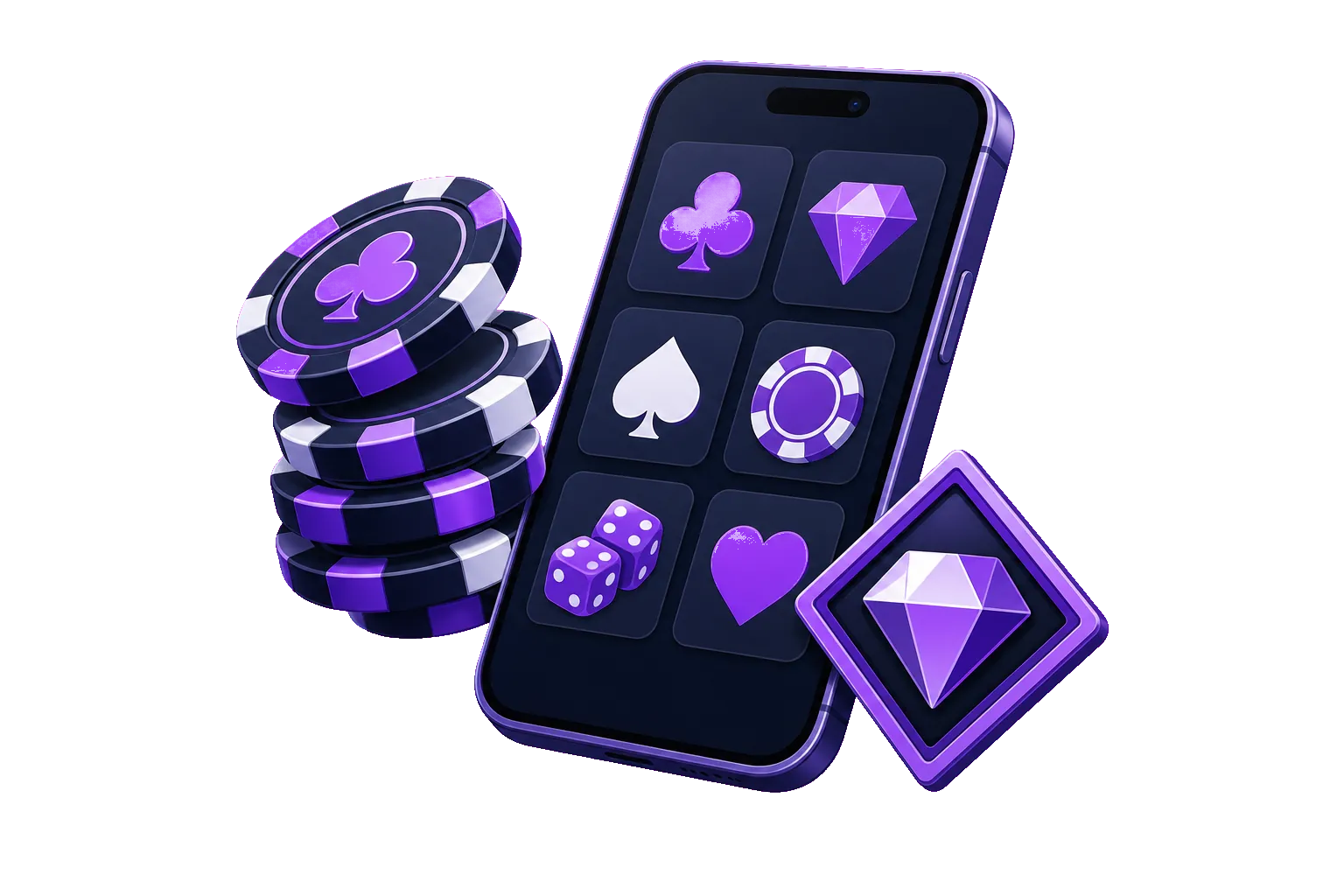 Rainbet