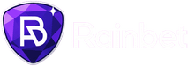 Rainbet